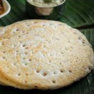 Soft Kal Dosa