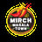 Mirch Masala Town
