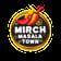 Mirch Masala Town