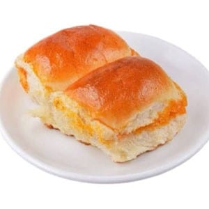 Pav.
