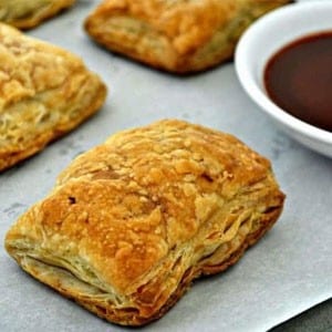 Veg. Puff.