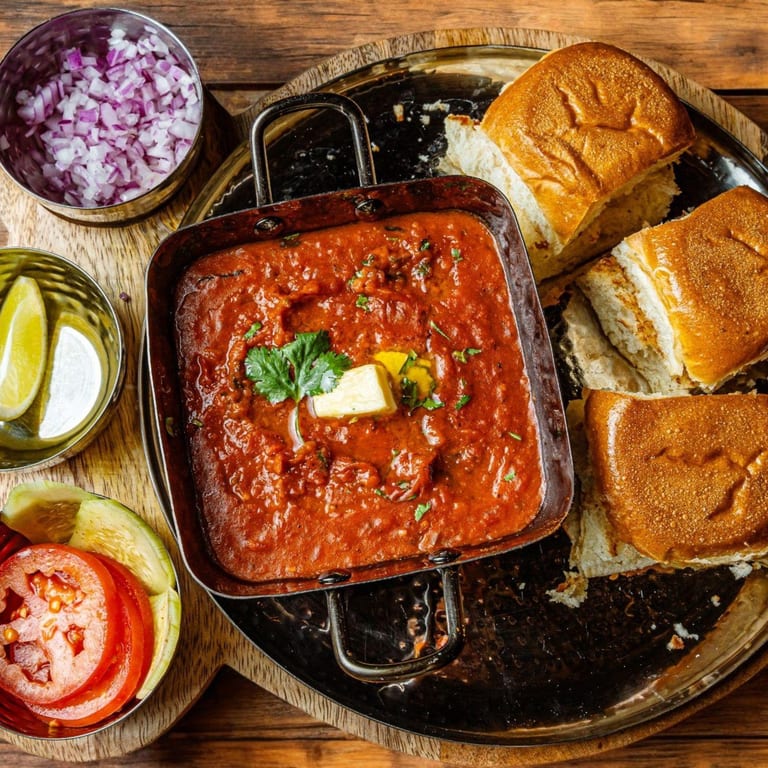 Indian Catering for Your Next Event in Kent