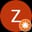 Zohaib L.