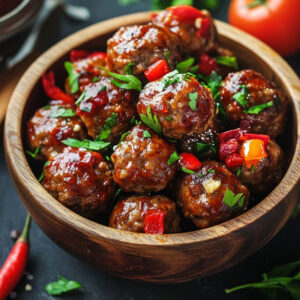 Gobi Manchurian