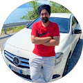 Crazy Jatt profile picture